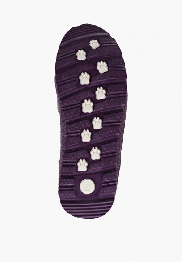 Дутики PlayToday