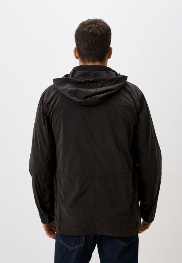 Ветровка IDOL