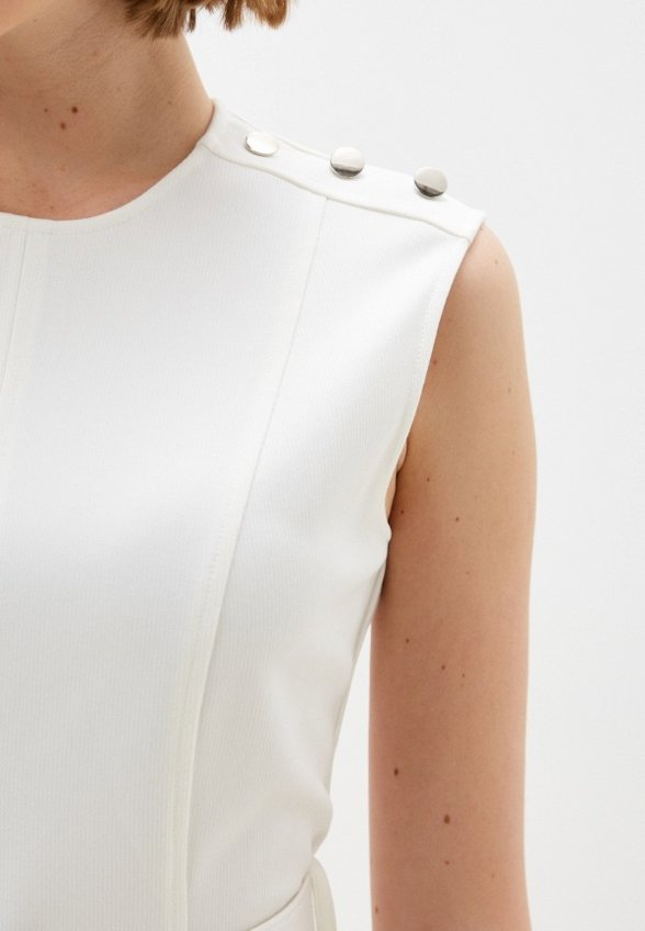 Платье Emilia Dell'oro