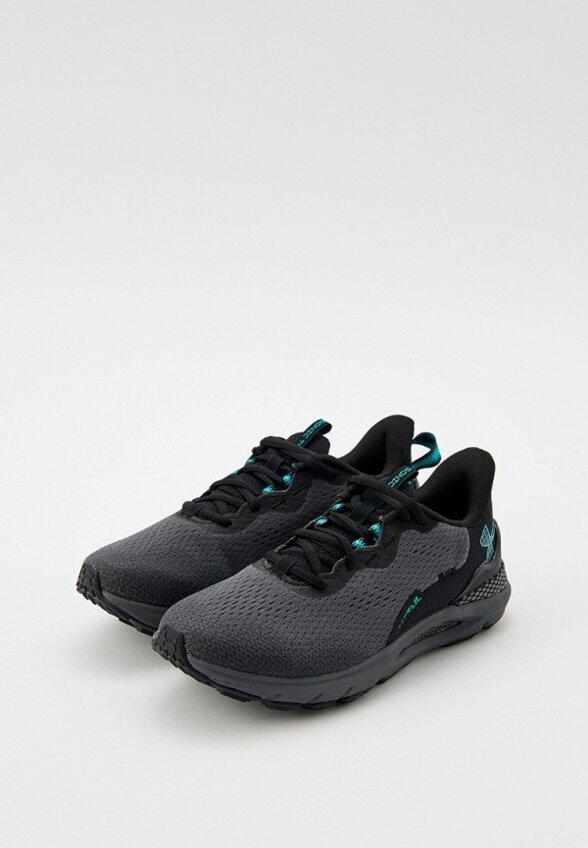 Кроссовки Under Armour