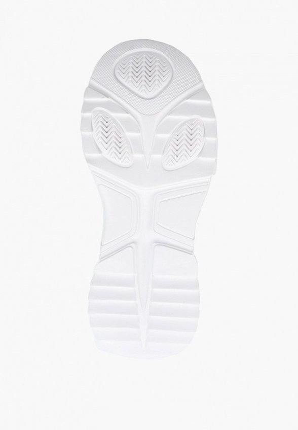 Кроссовки Shuzzi