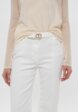 Джинсы Twinset Milano4  - превью