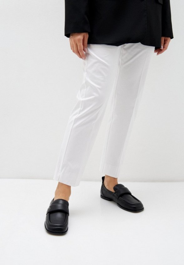 Лоферы Ever Be