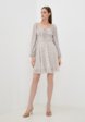 Платье Icehot2  - превью