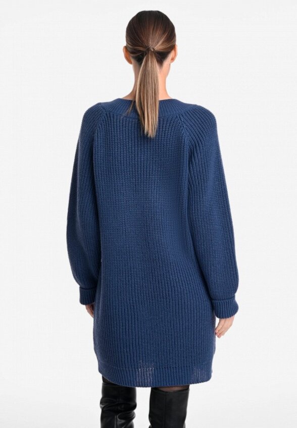 Платье Scandica