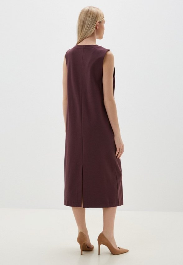 Сарафан Dimma