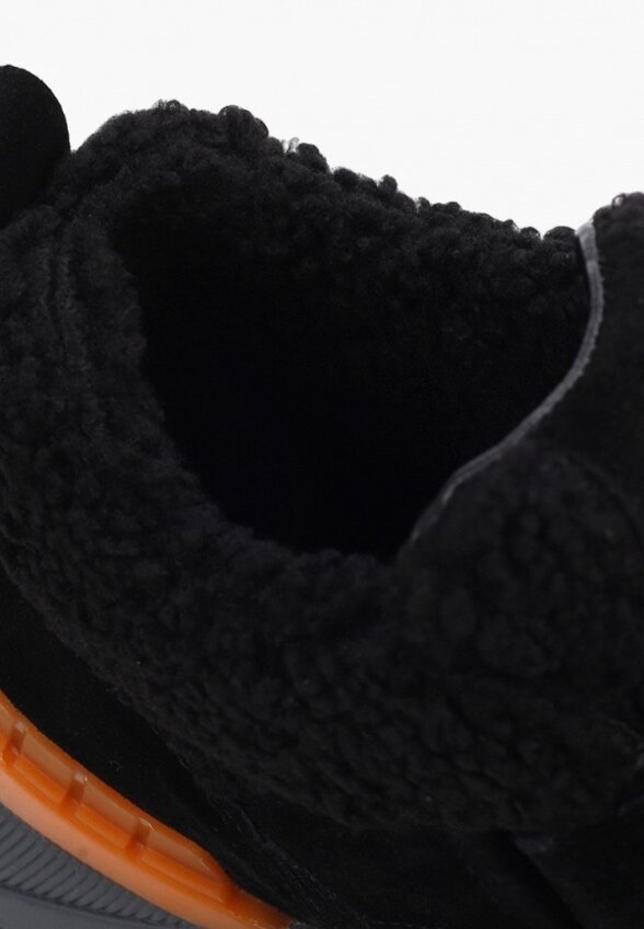 Кроссовки Salamander