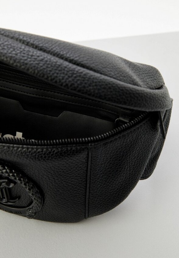 Сумка поясная Just Cavalli