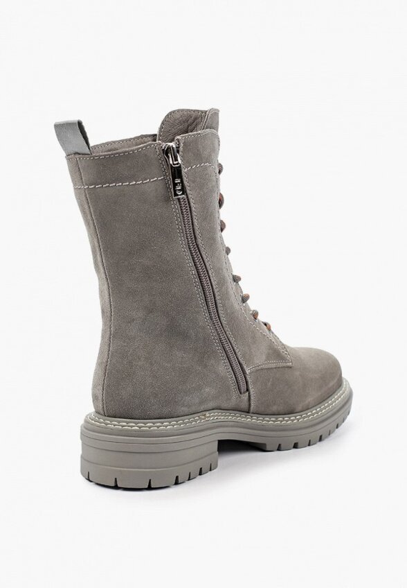 Ботинки Francesco Donni