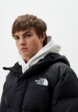 Пуховик The North Face6  - превью
