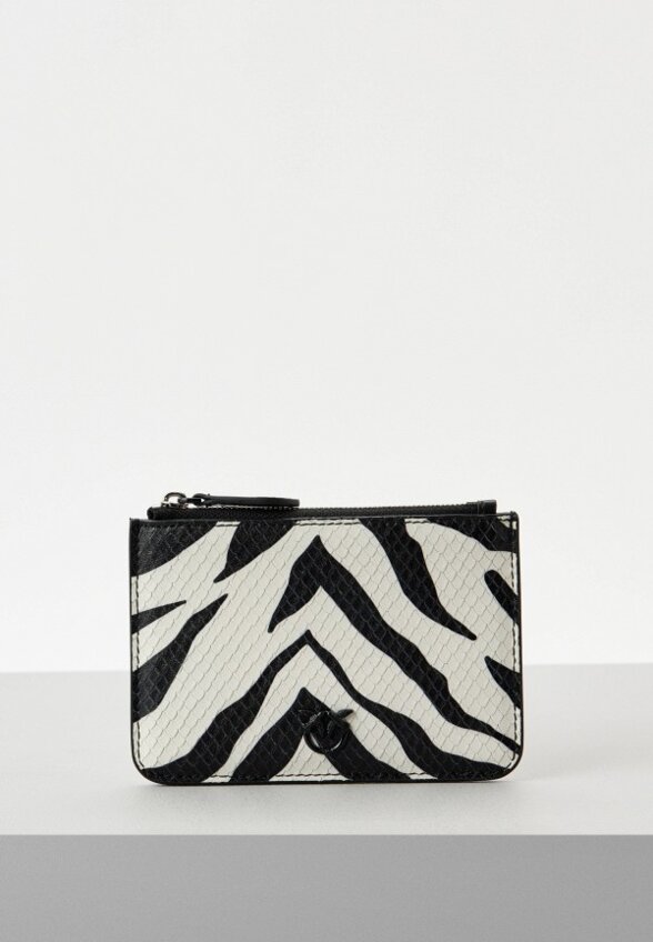 Кошелек Pinko