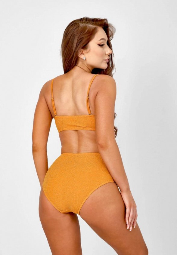 Купальник Altin Swimwear