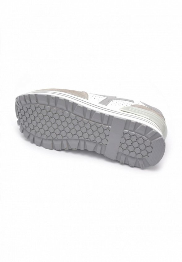 Кроссовки Donna Daniella