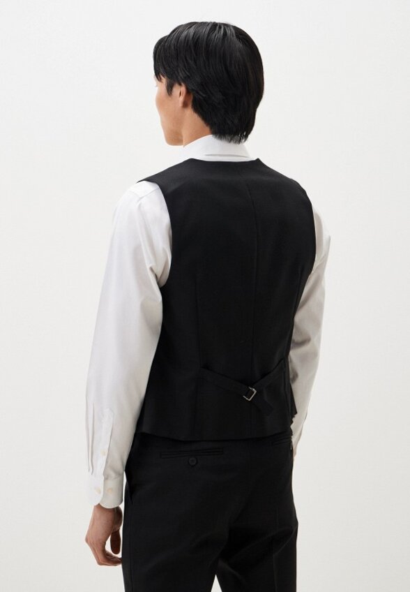 Костюм классический Bazioni