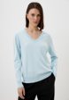 Пуловер Auranna1  - превью