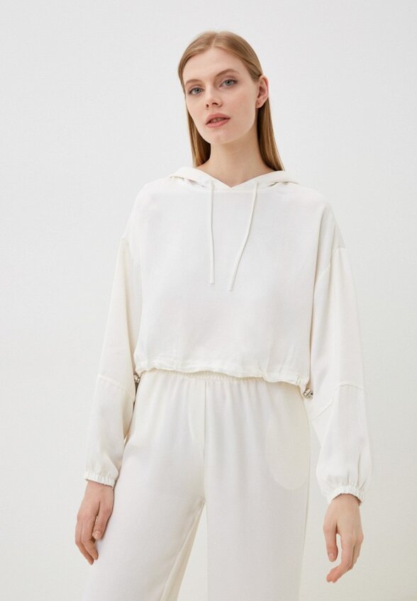 Костюм Fragarika