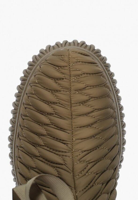 Дутики Stella Della Moda