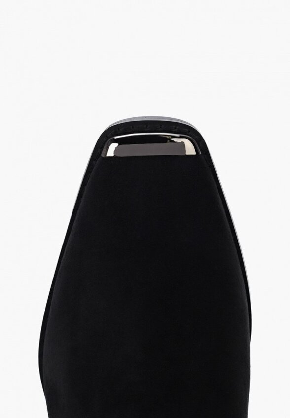 Ботфорты Lr Lorettini