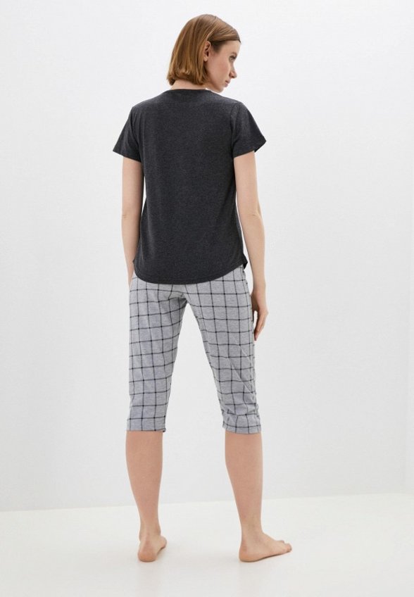 Костюм домашний Vienetta