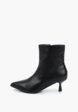 Ботильоны Betsy1  - превью