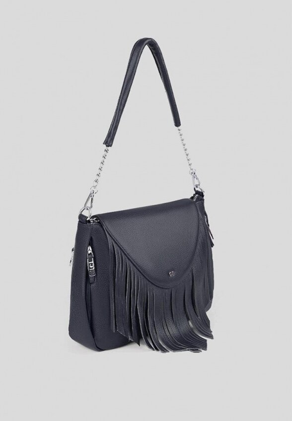 Сумка Giorgio Ferretti