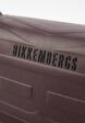 Сумка Bikkembergs3  - превью