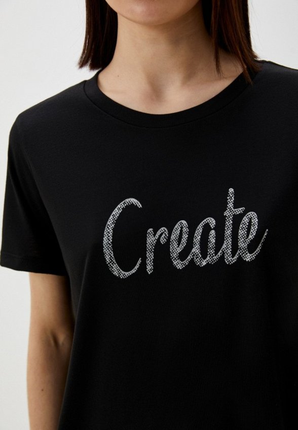 Футболка Koton