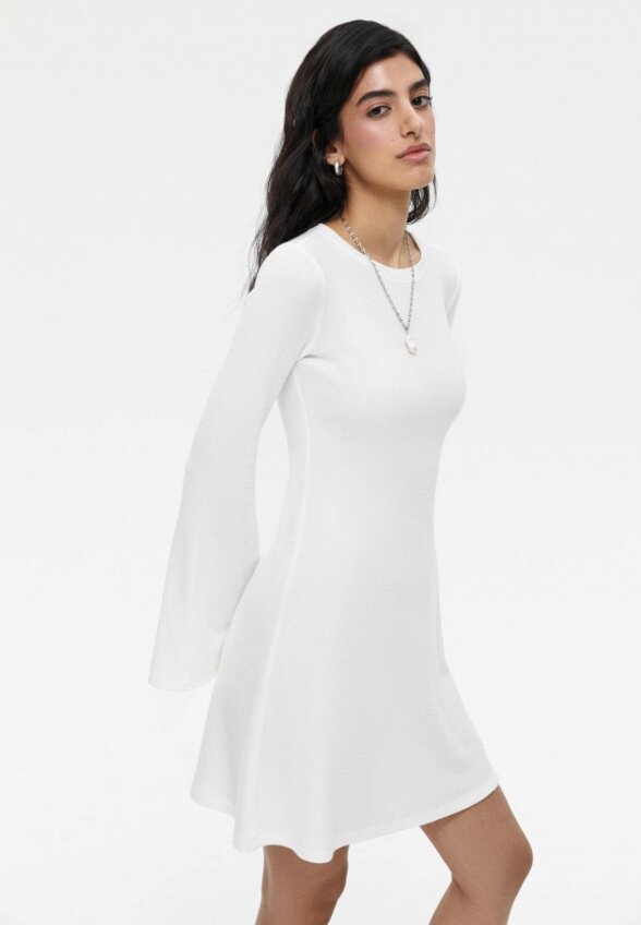 Платье Charmstore