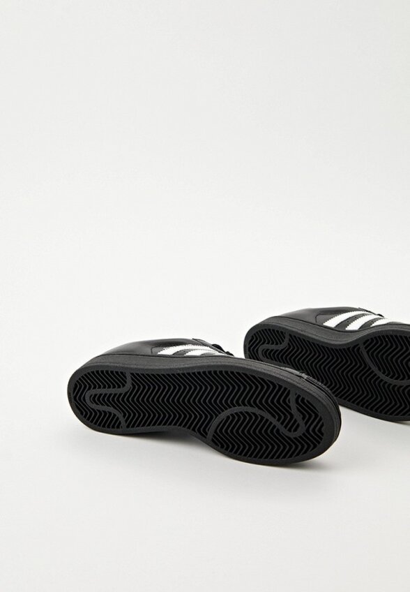 Кеды adidas Originals