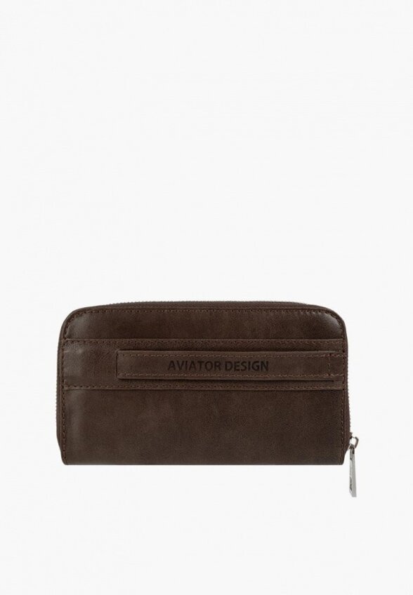 Кошелек Dimanche