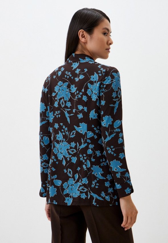 Блуза Vladi Collection