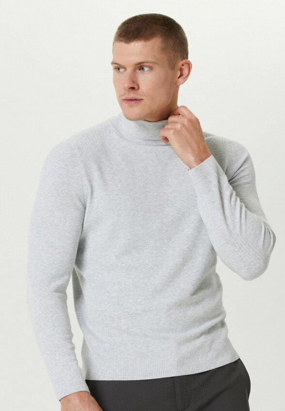 Водолазка NetWork