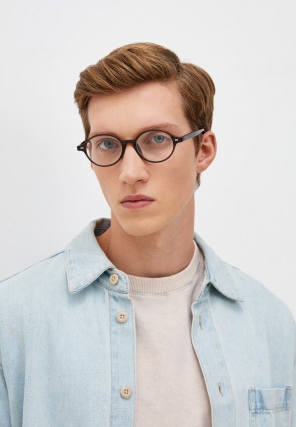 Очки для компьютера Gentle Fawn