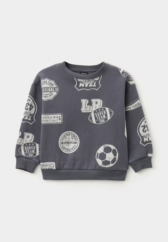 Свитшот O'STIN