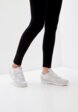Кроссовки Reebok6  - превью
