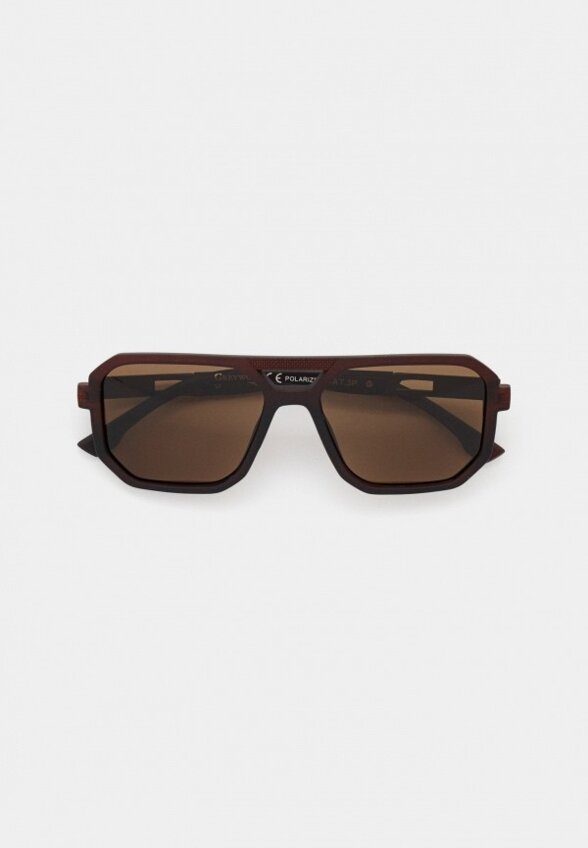 Очки солнцезащитные Greywolf