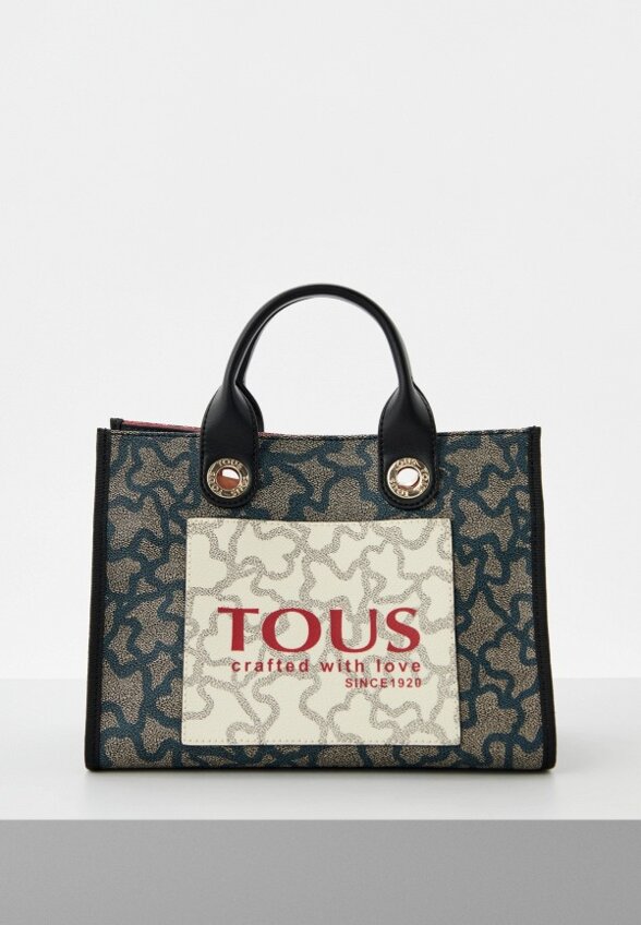 Сумка Tous