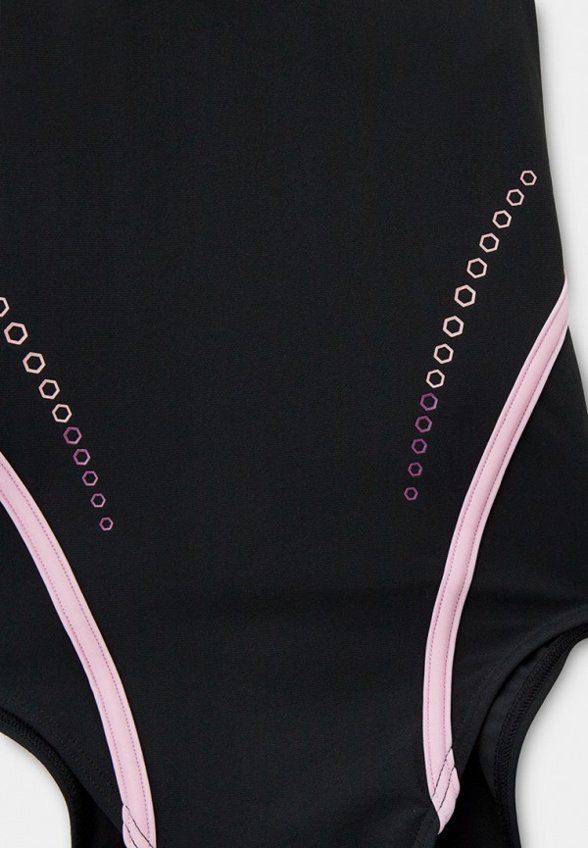 Купальник Joss