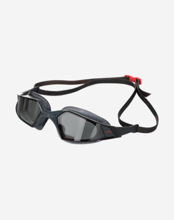 Очки для плавания Speedo Aquapulse PRO, Серый женщинам