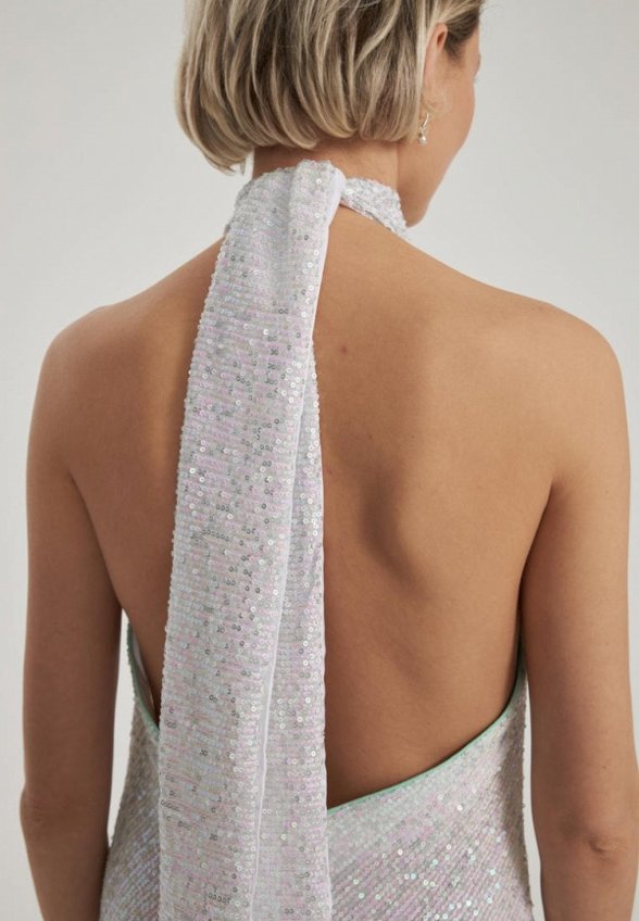 Платье Bitte Ruhe