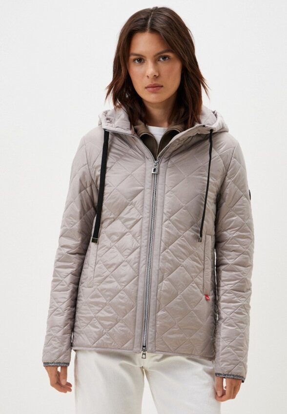 Куртка стеганая Avi