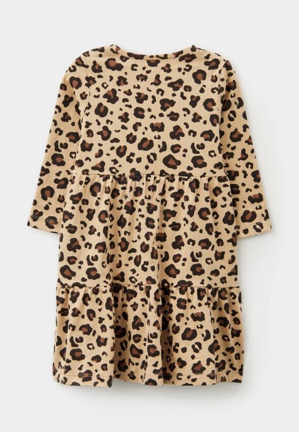 Платье Mark Formelle