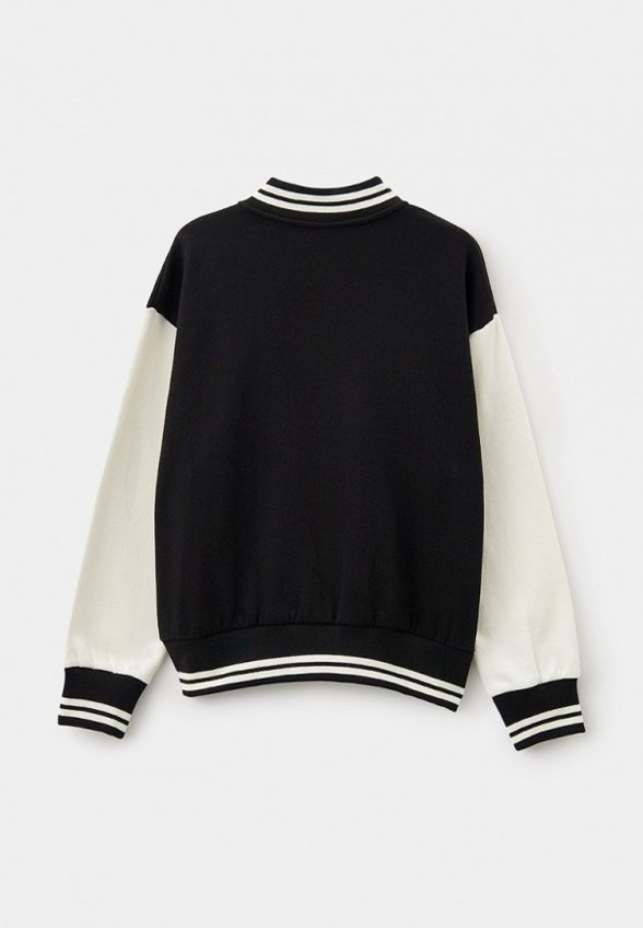 Олимпийка O'STIN