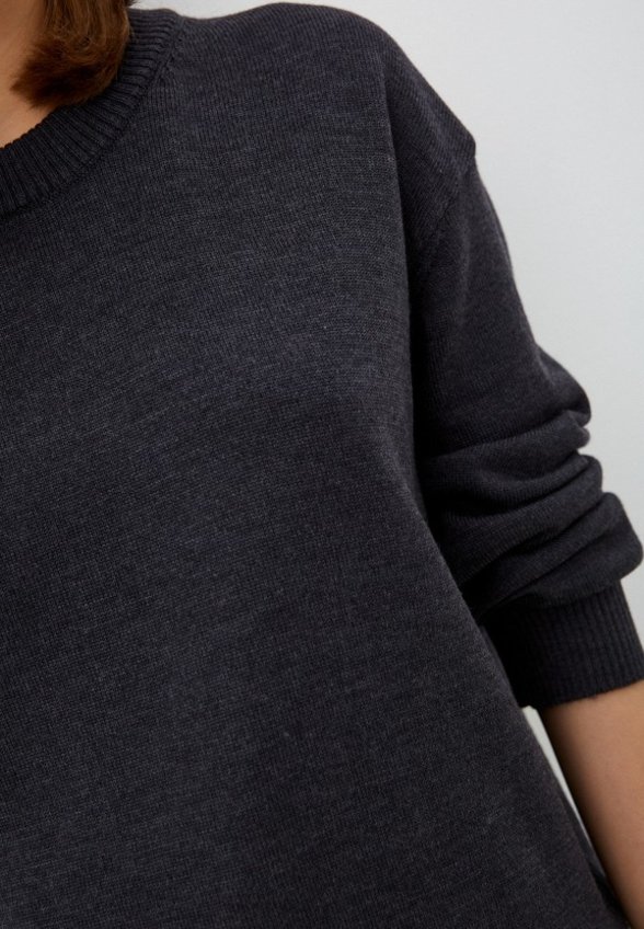 Джемпер Red Cardigan