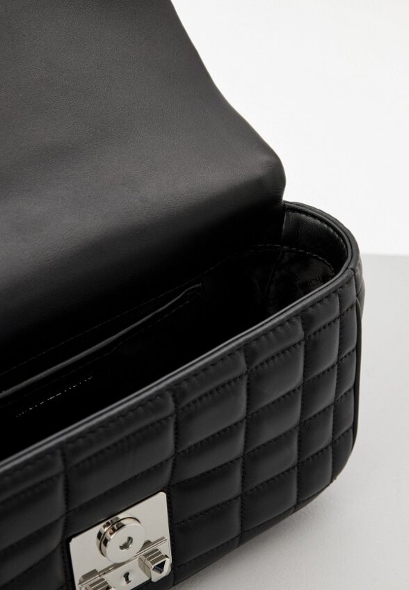 Сумка Michael Michael Kors