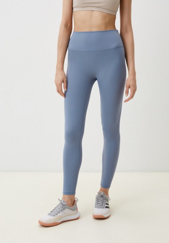 Леггинсы Briggs