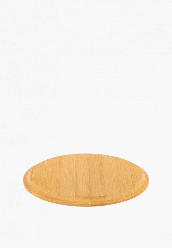 Набор для сервировки специй Elan Gallery