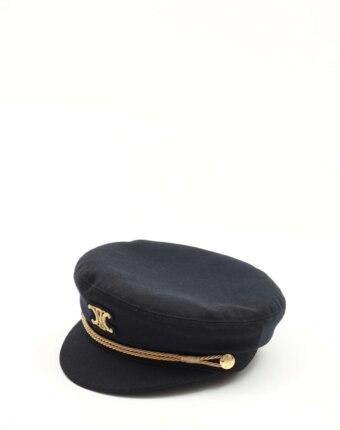 Celine Cap женщинам