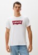 Футболка Levi's®1  - превью