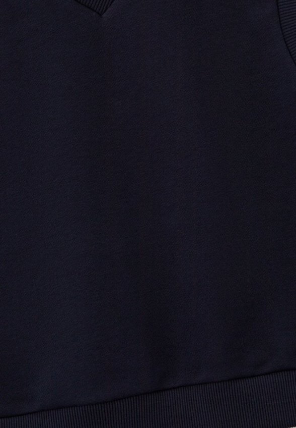 Жилет Choupette